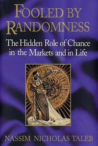 Fooled by Randomness cover 02.jpg